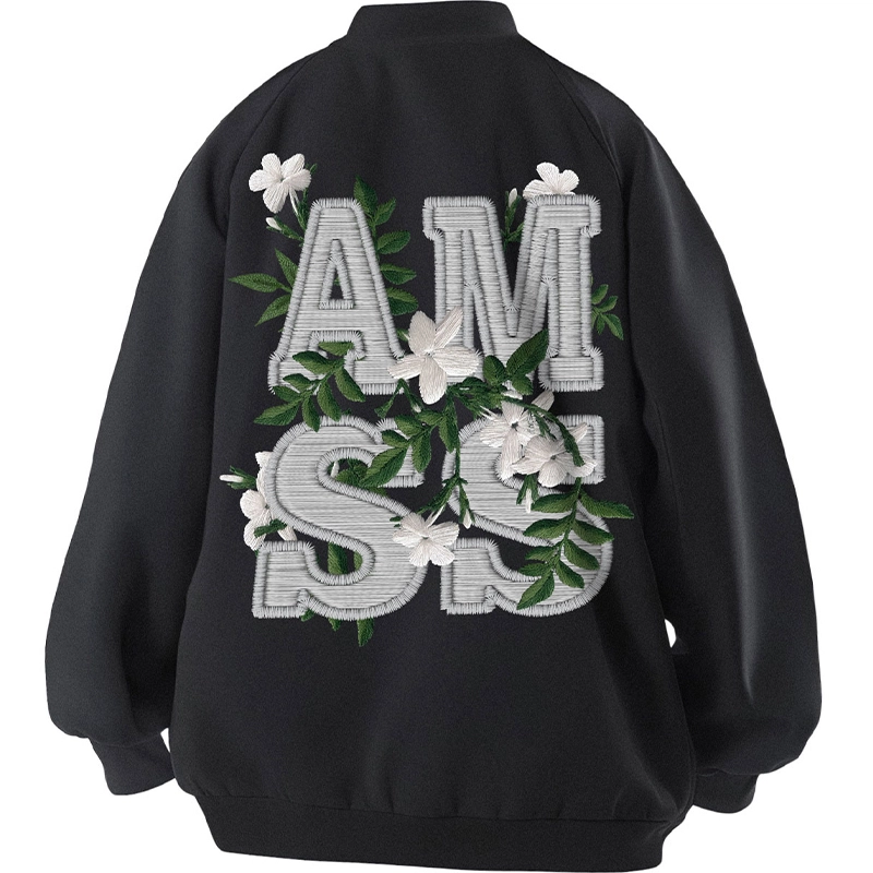 AIMISS Logo