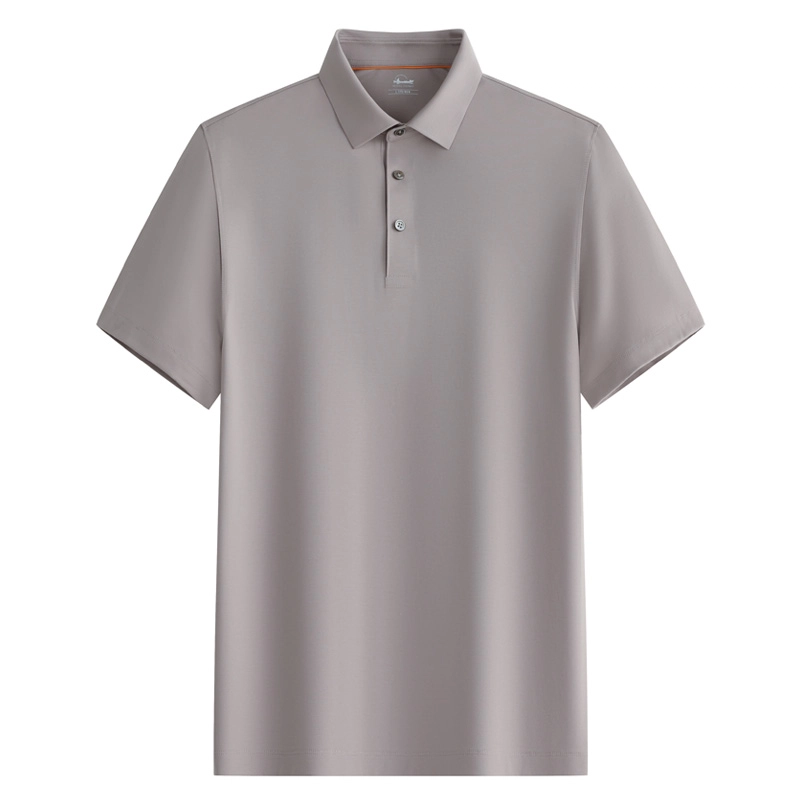 ROYAL FAMILY Polo