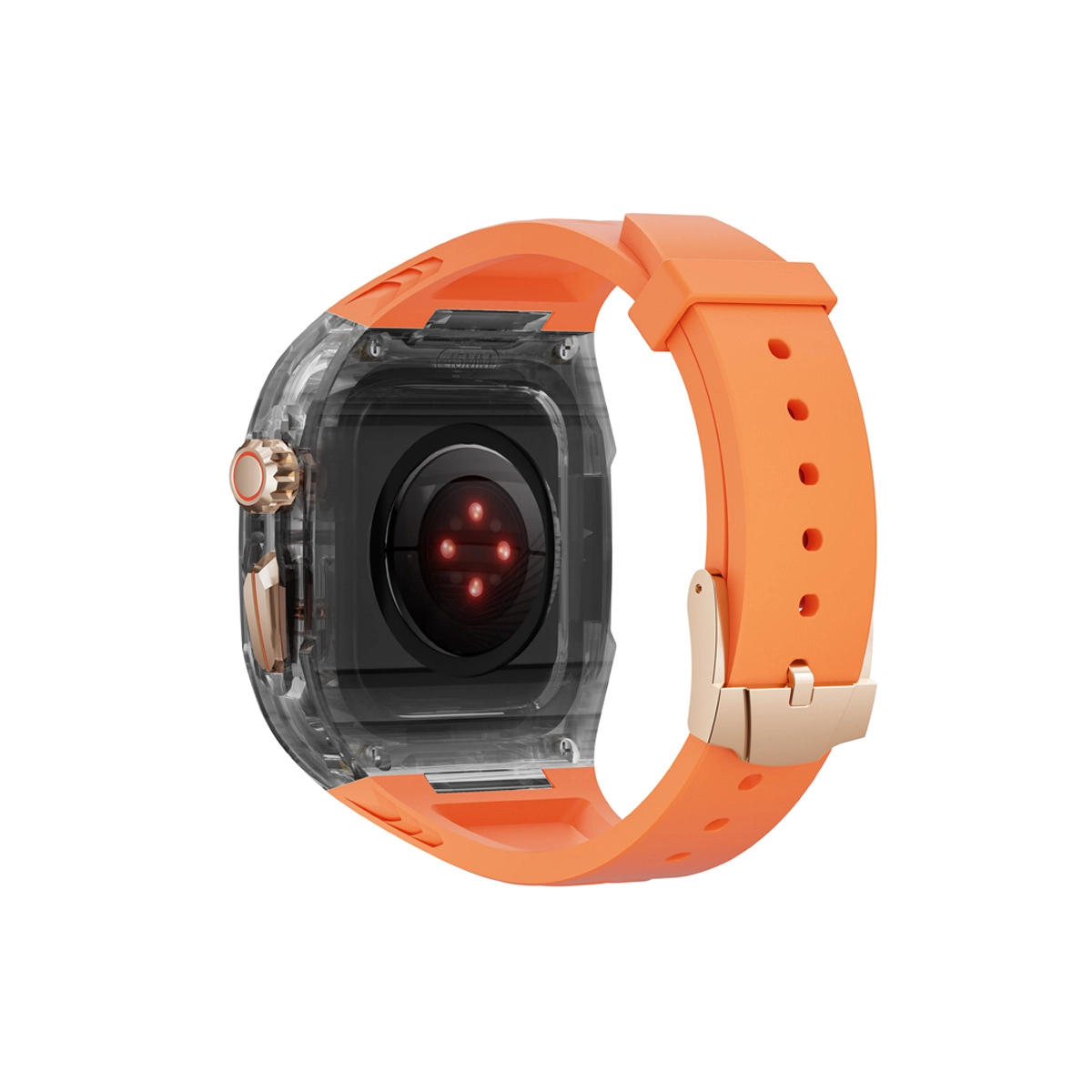TooGowa TPU iwatchS10