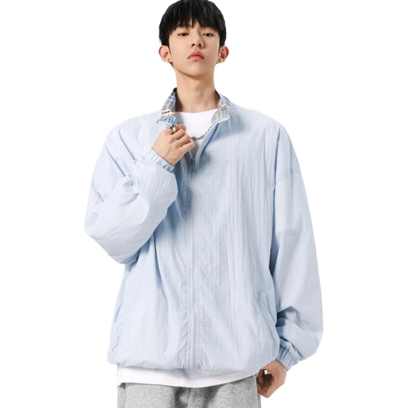 AOPAISHARK cleanfit