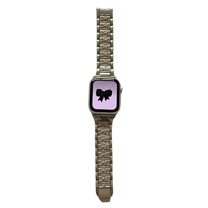 TooGowa apple watch