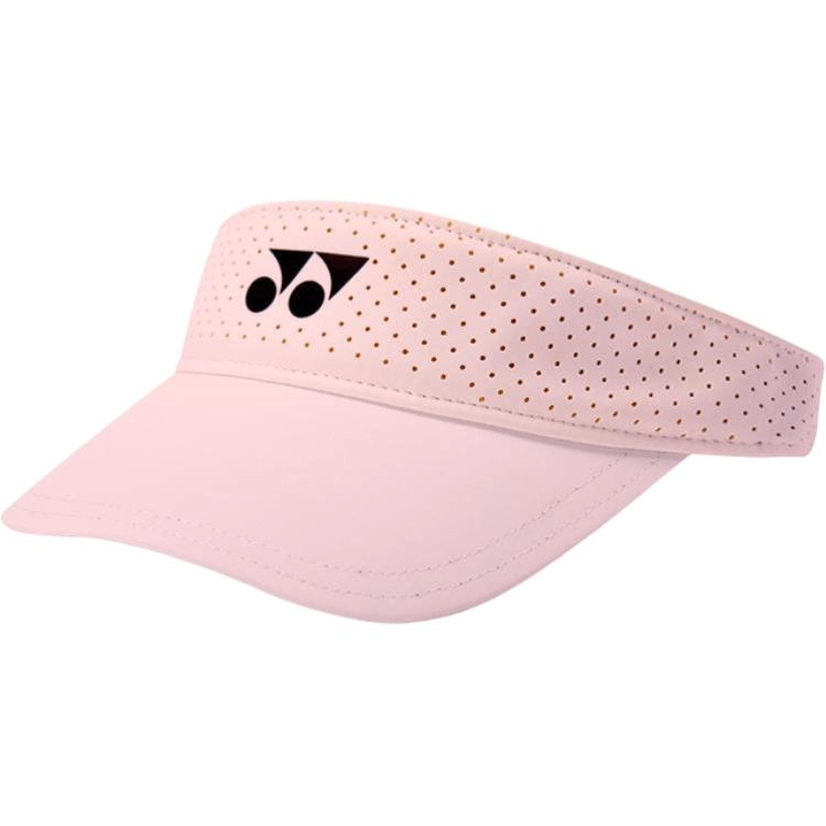 YONEX