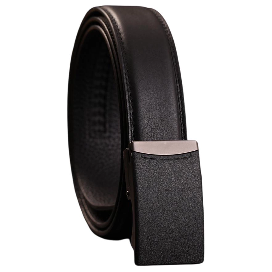 Devanro 3.3cm