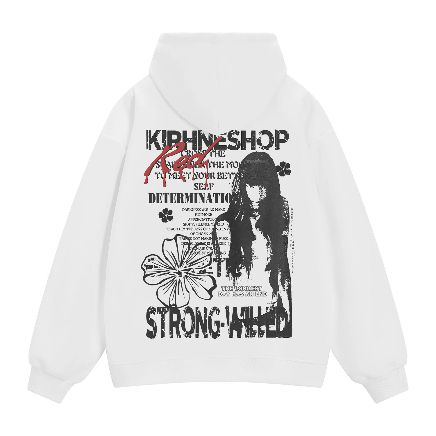 KIRHNE