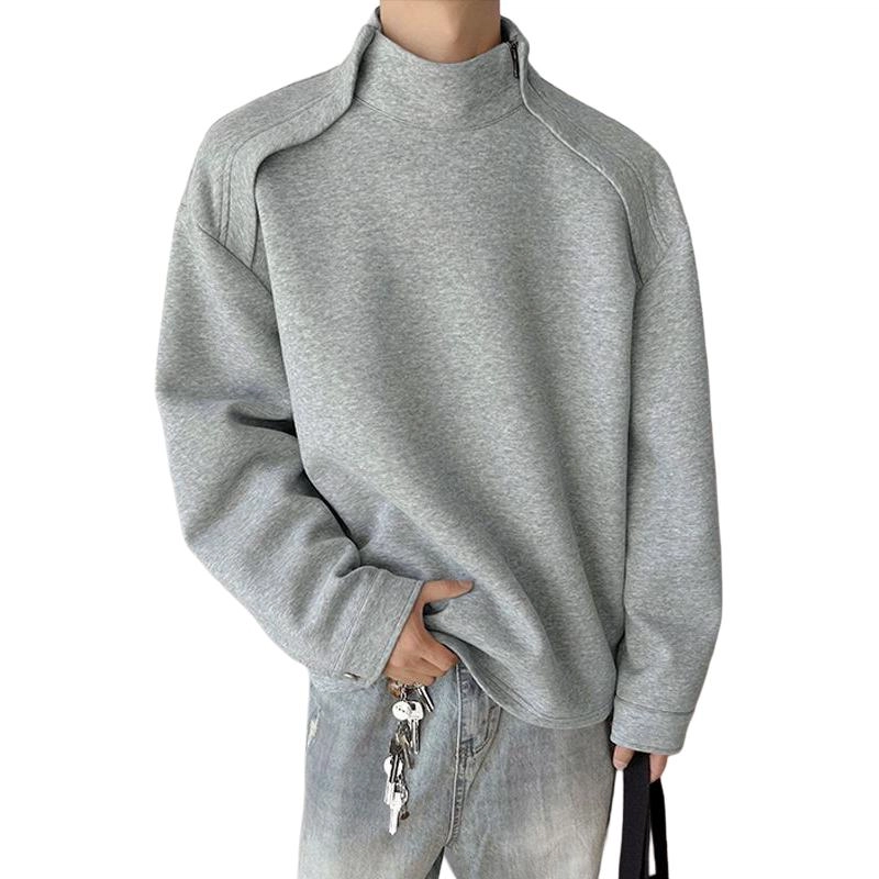 M JEANS STUDIOS 7 cleanfit