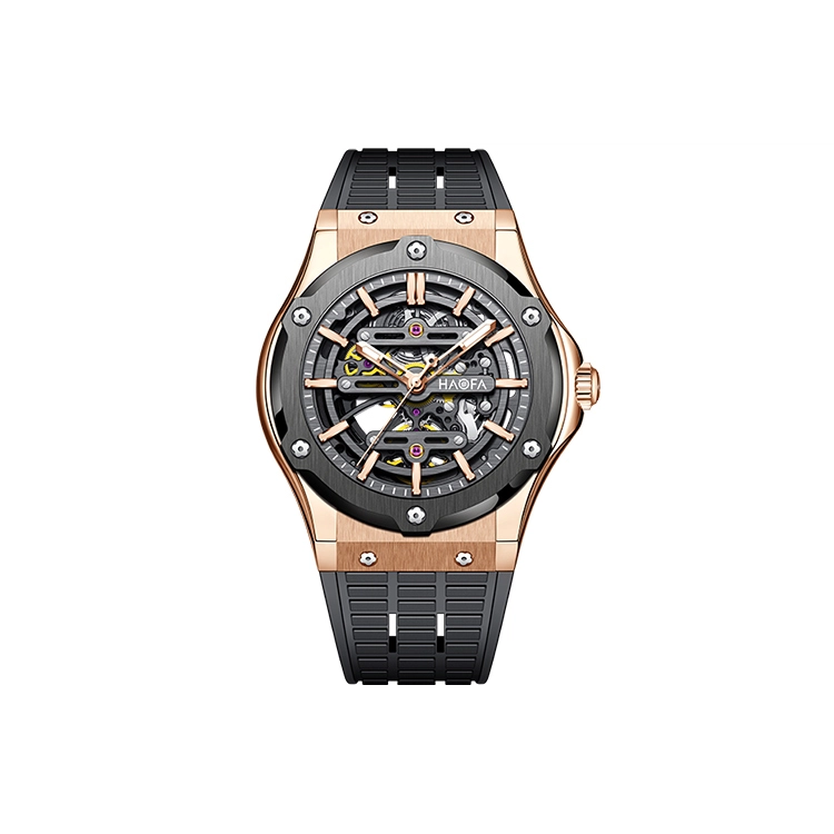 Tourbillon 1913-6