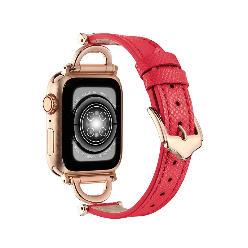 TooGowa iwatchS10