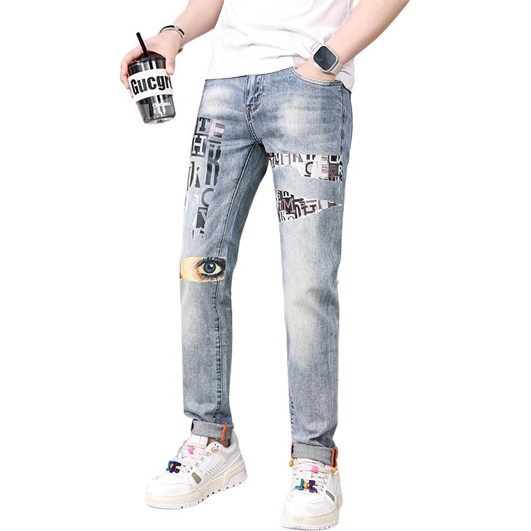 struggle vintage95 vibe