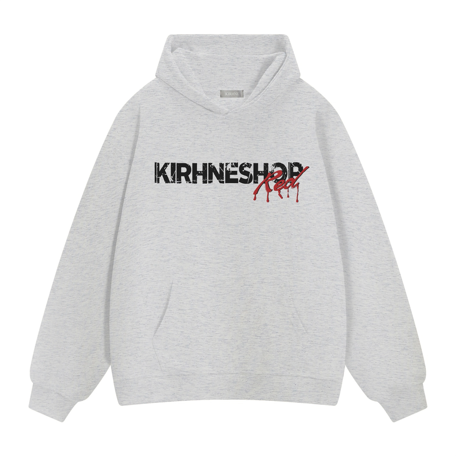 KIRHNE