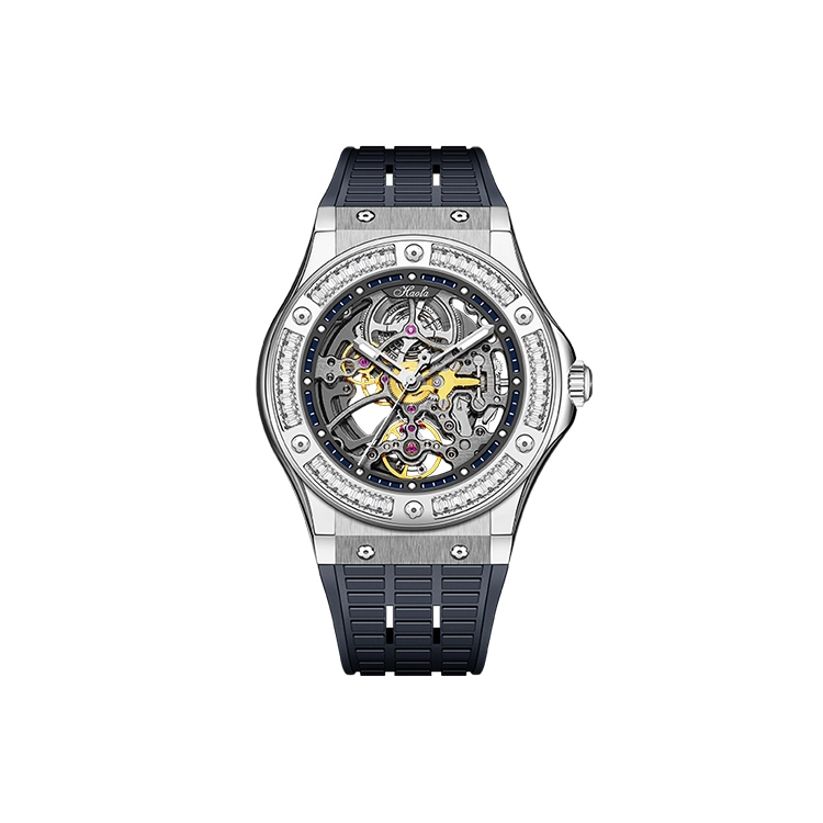 Tourbillon1913S