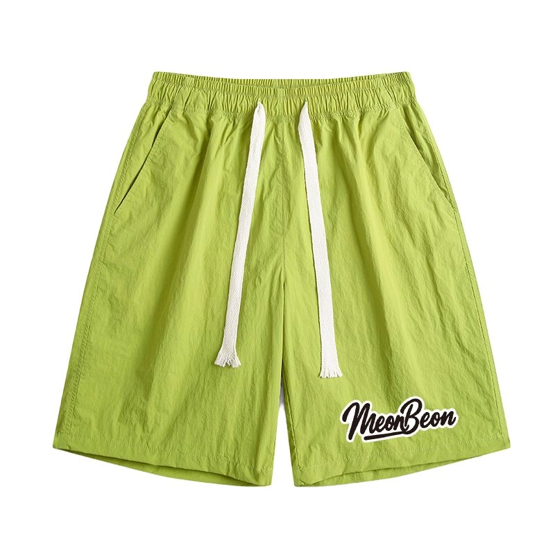 MEONBEON