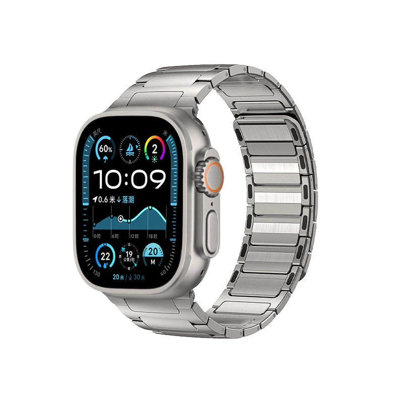 TooGowa iwatchApple Watch