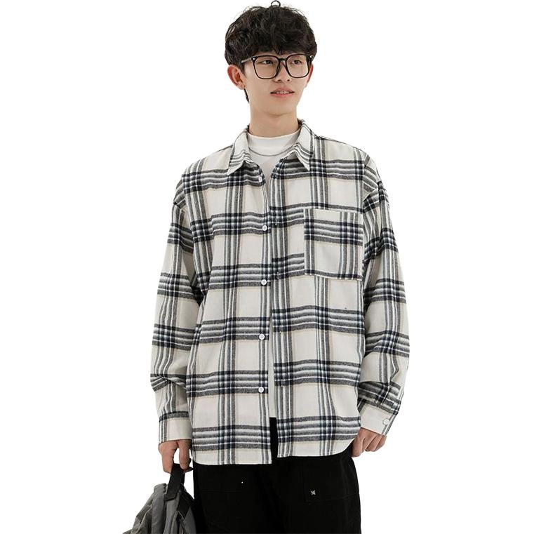 HIPHOPPUNKS cleanfit