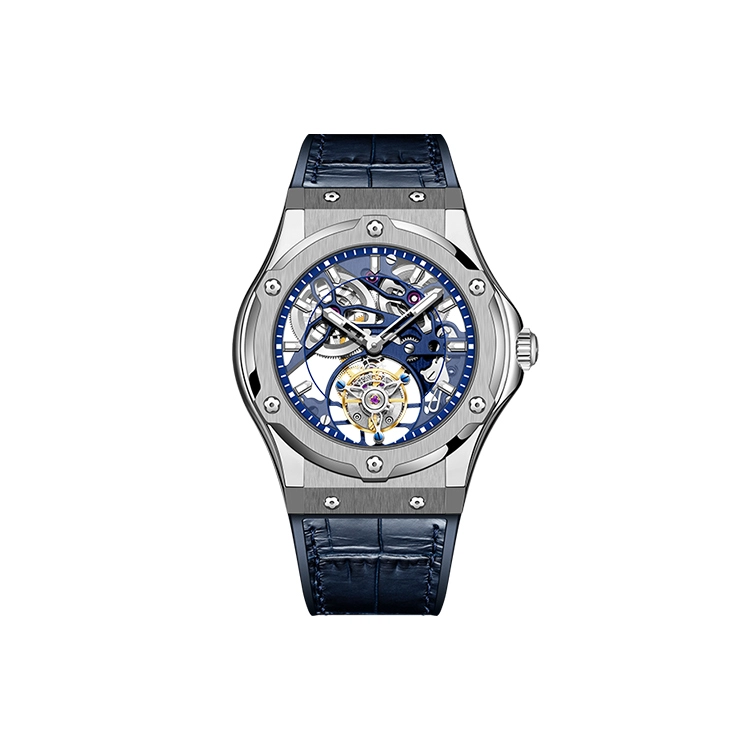 Tourbillon1916