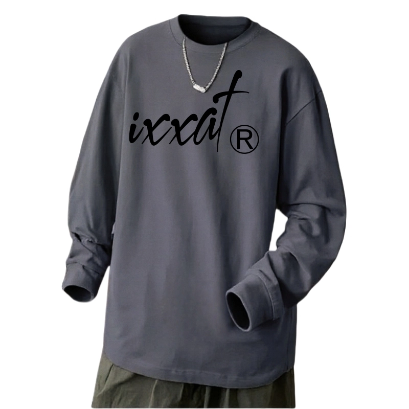 IXXAT logoT