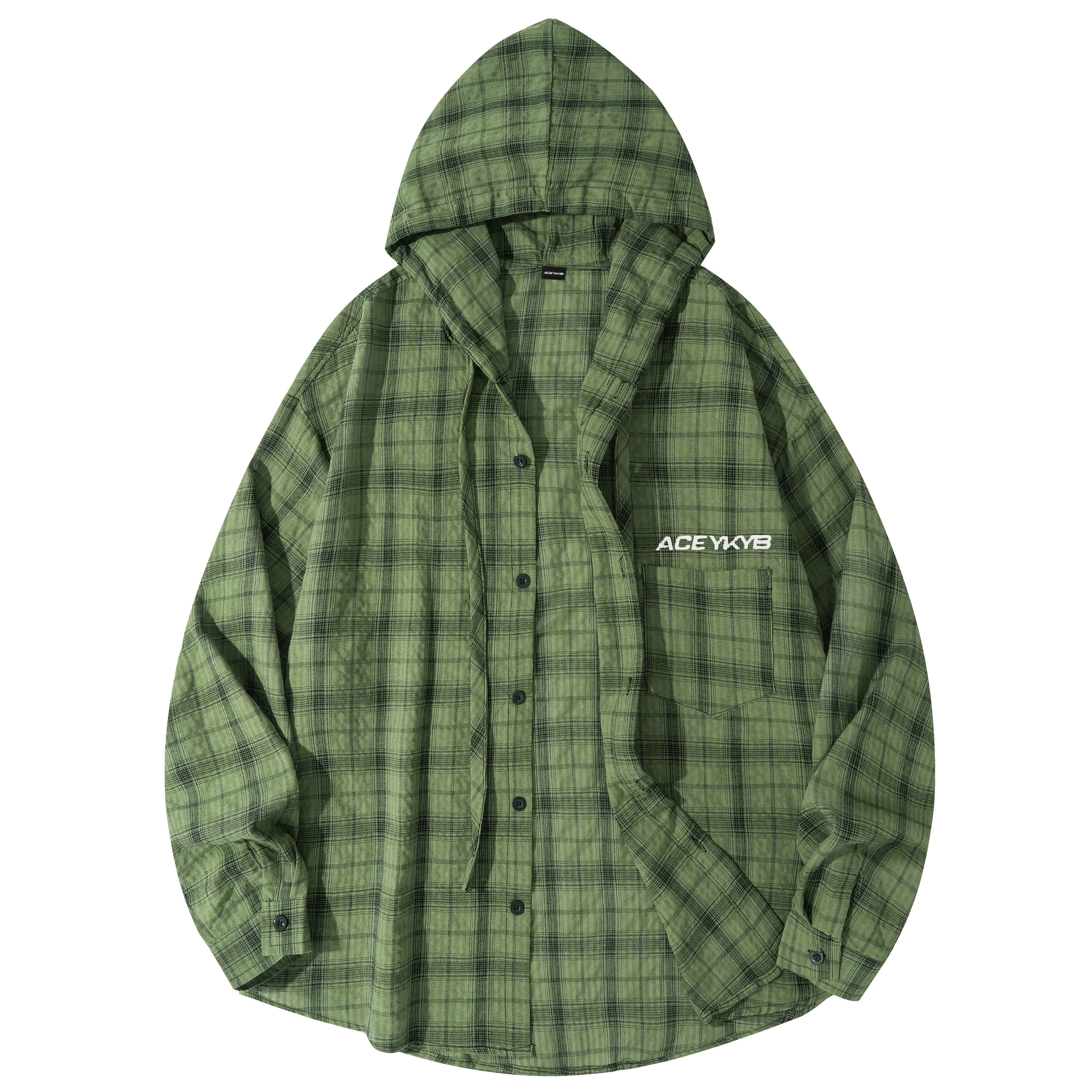 YKYB Cleanfit