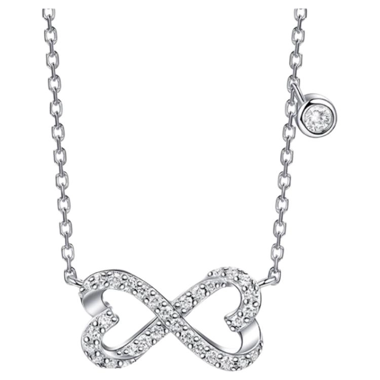 Barbie ins S925