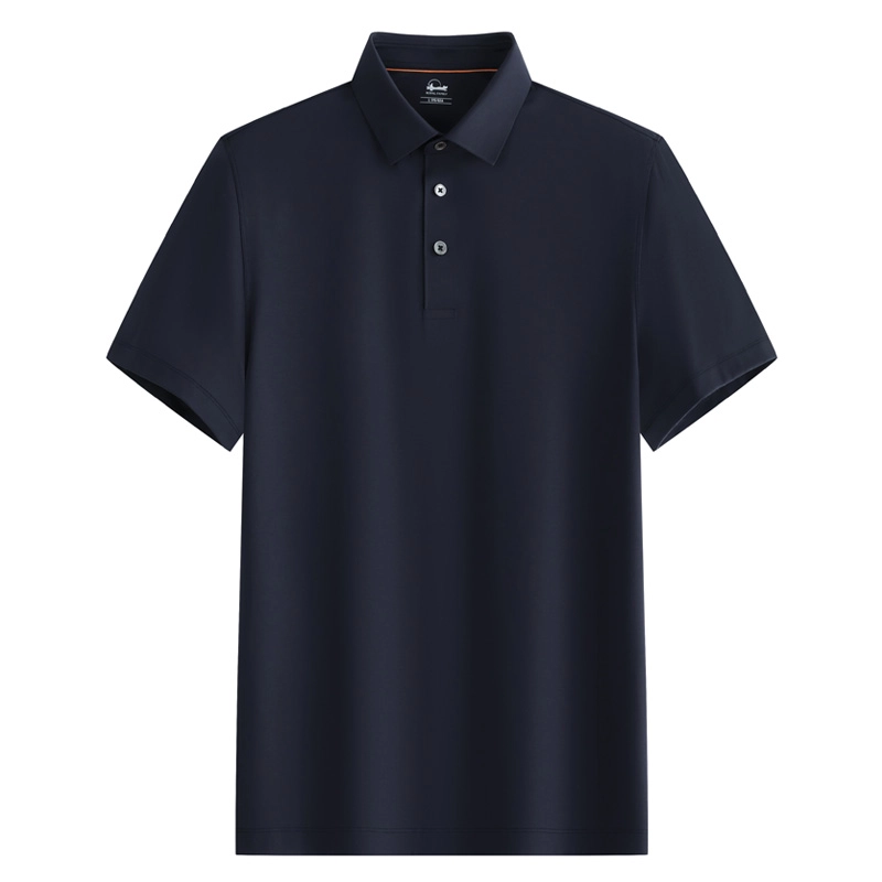 ROYAL FAMILY Polo