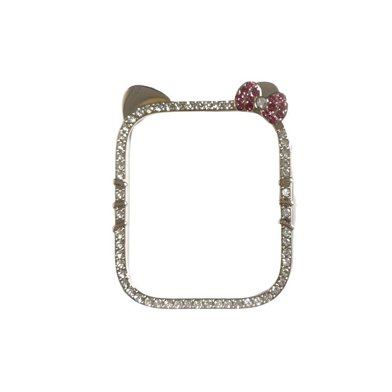 PC iWatch S10ultra12456789