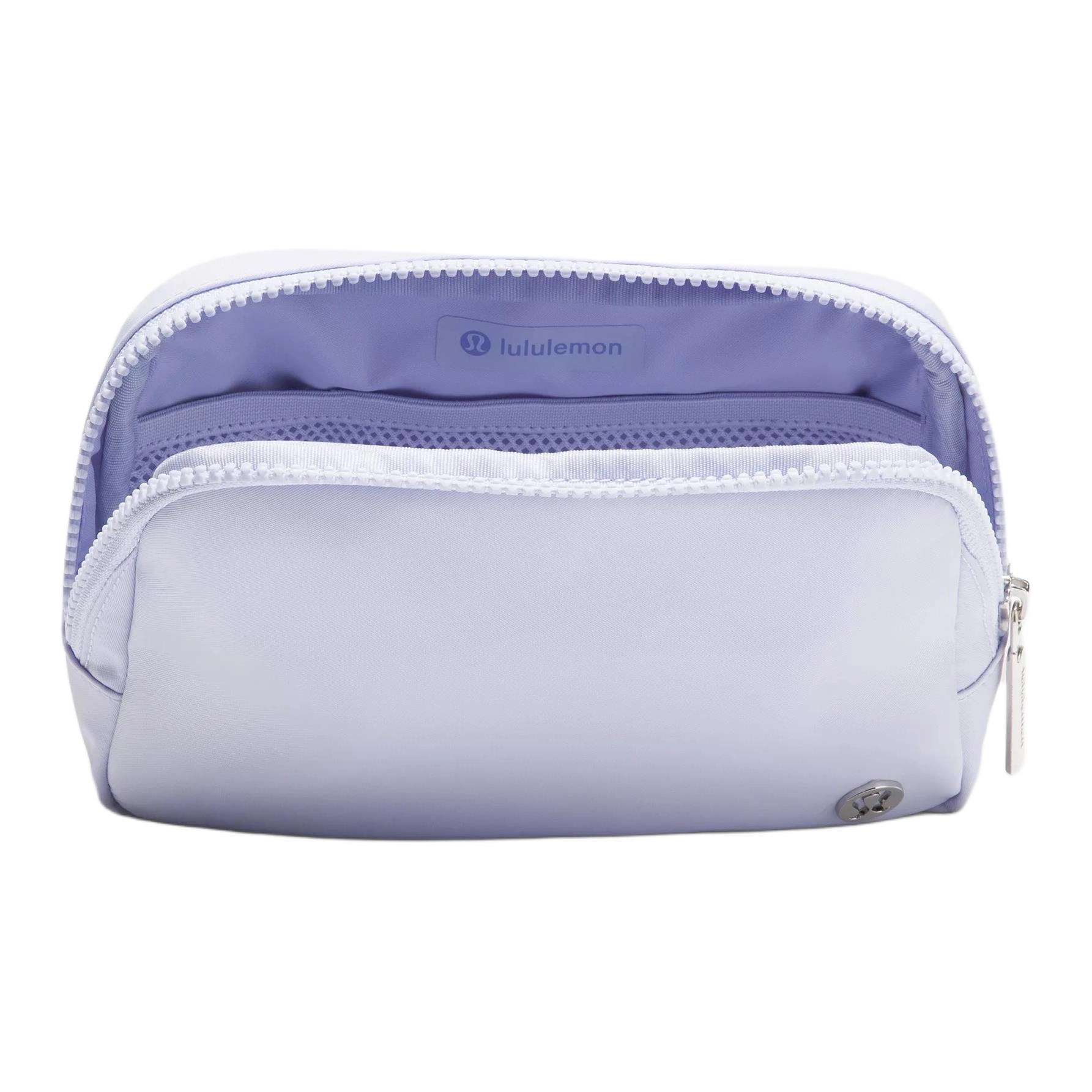 lululemon Everywhere 1L
