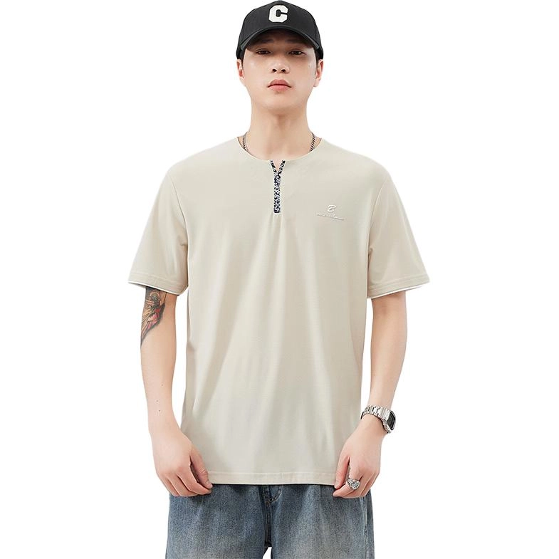 VNHP T