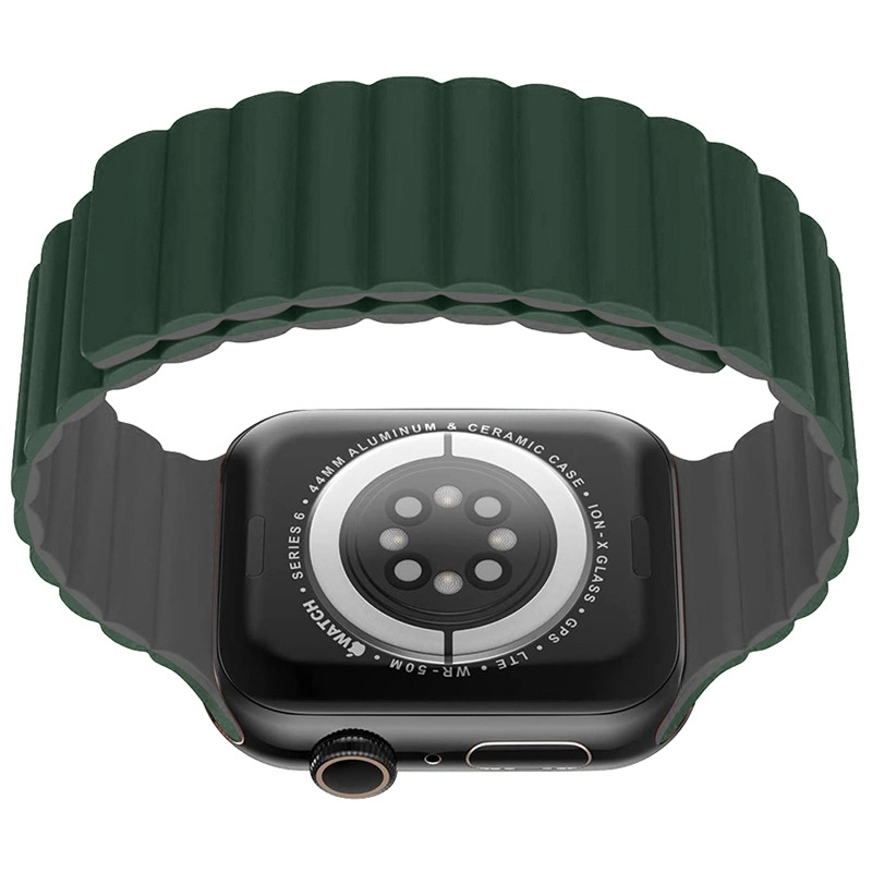 TooGowa iwatch S10