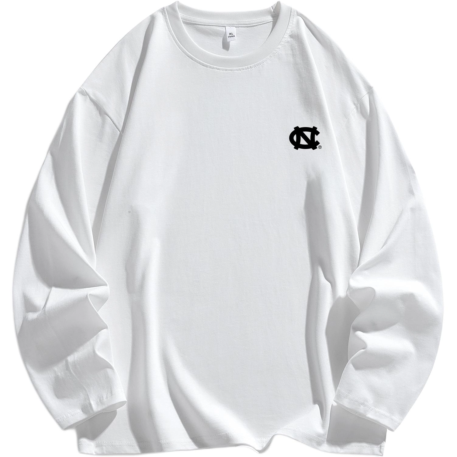 NCAA T