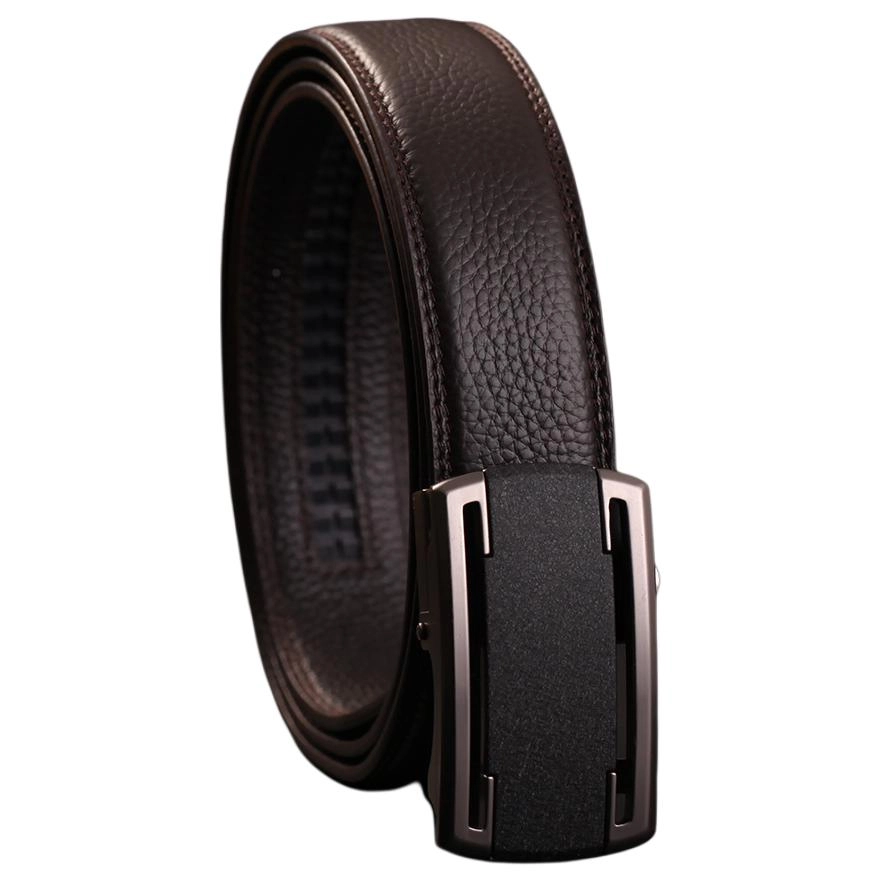 Devanro 3.3cm