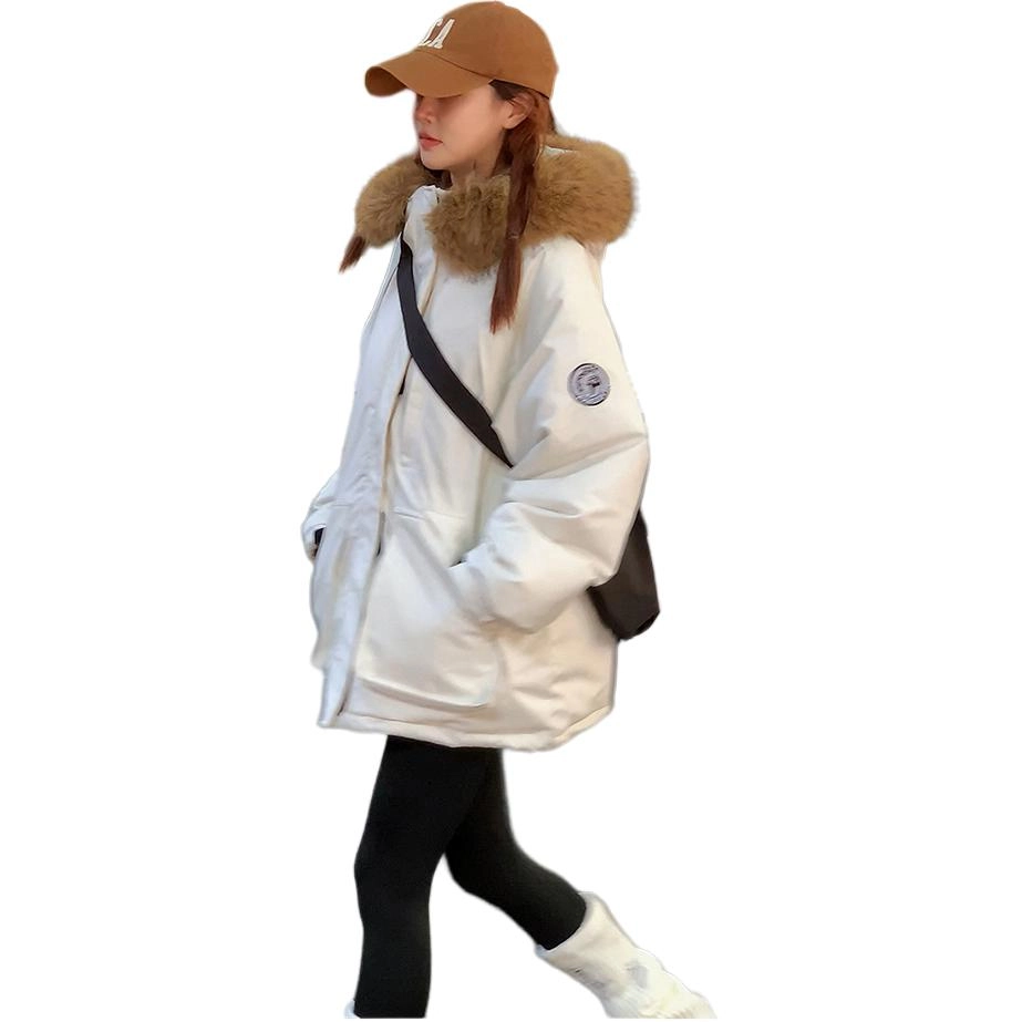YICHEN 2025oversize