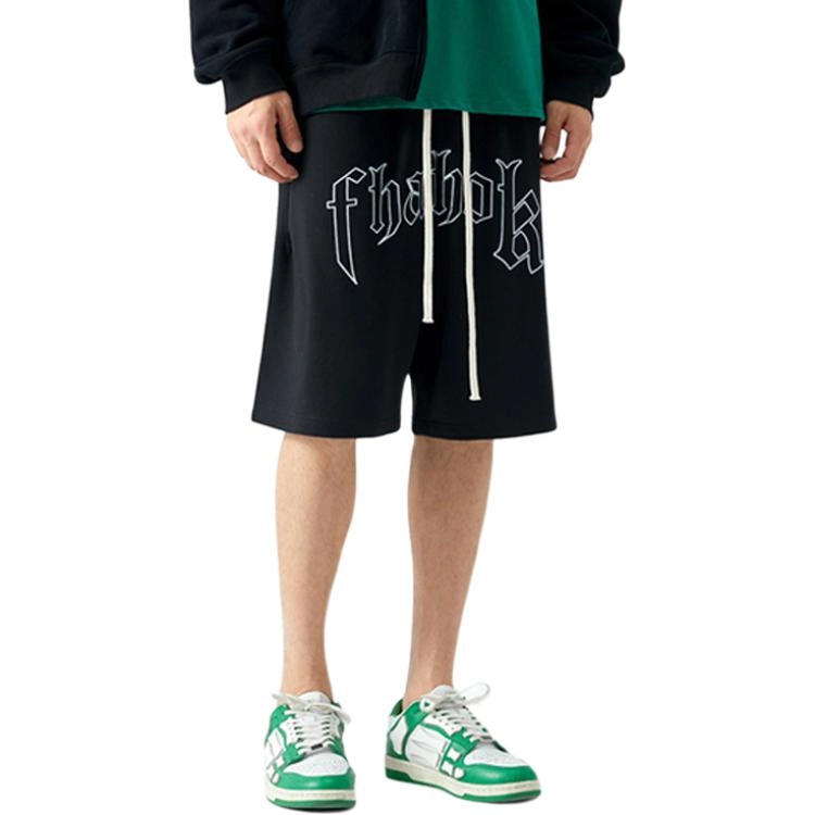 RAP PANDA 400g hiphop