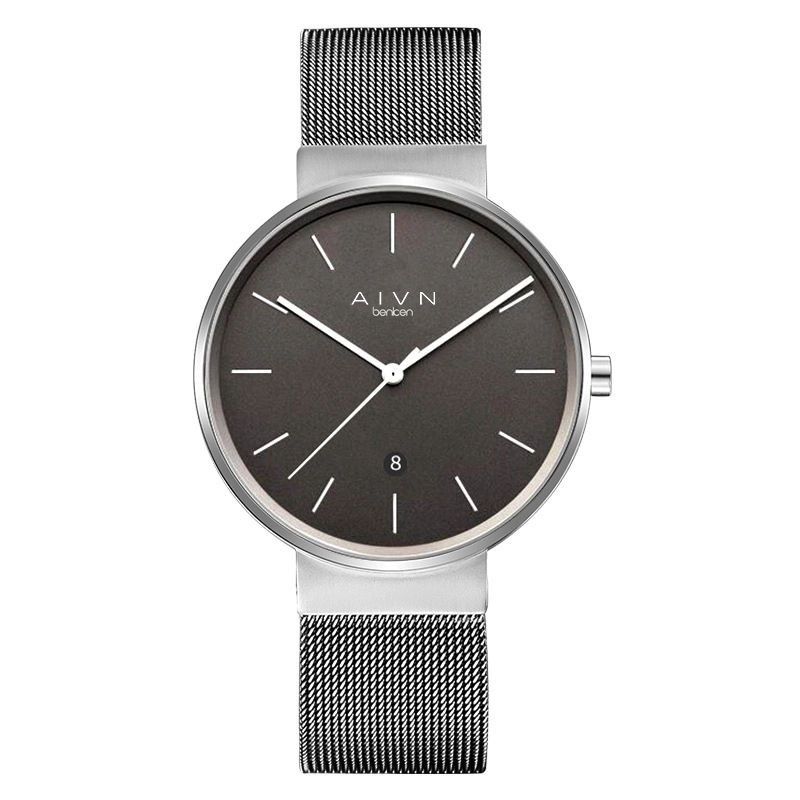 AIVN