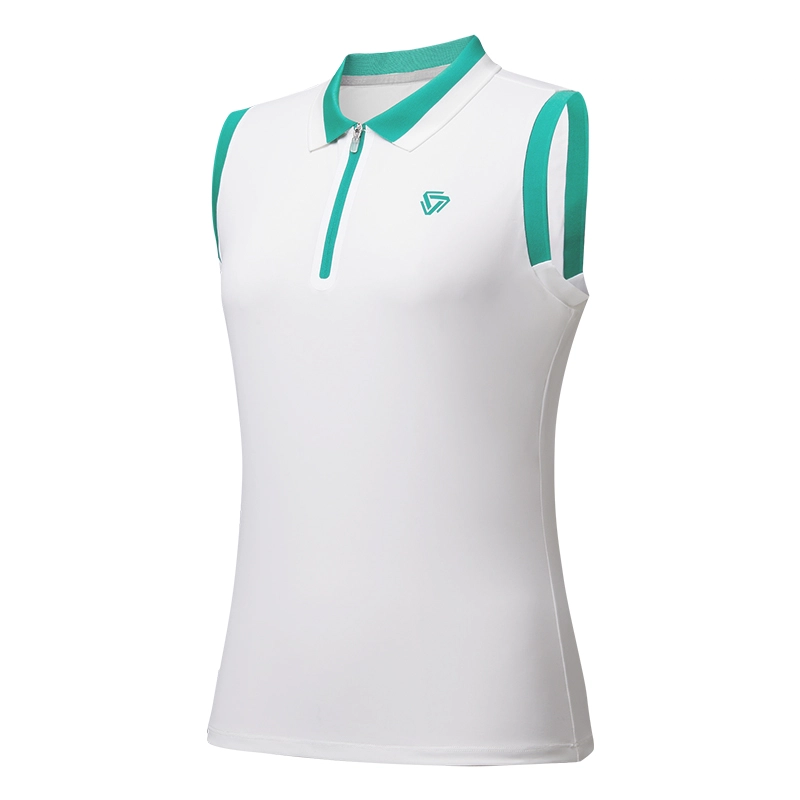 cosleaf polo