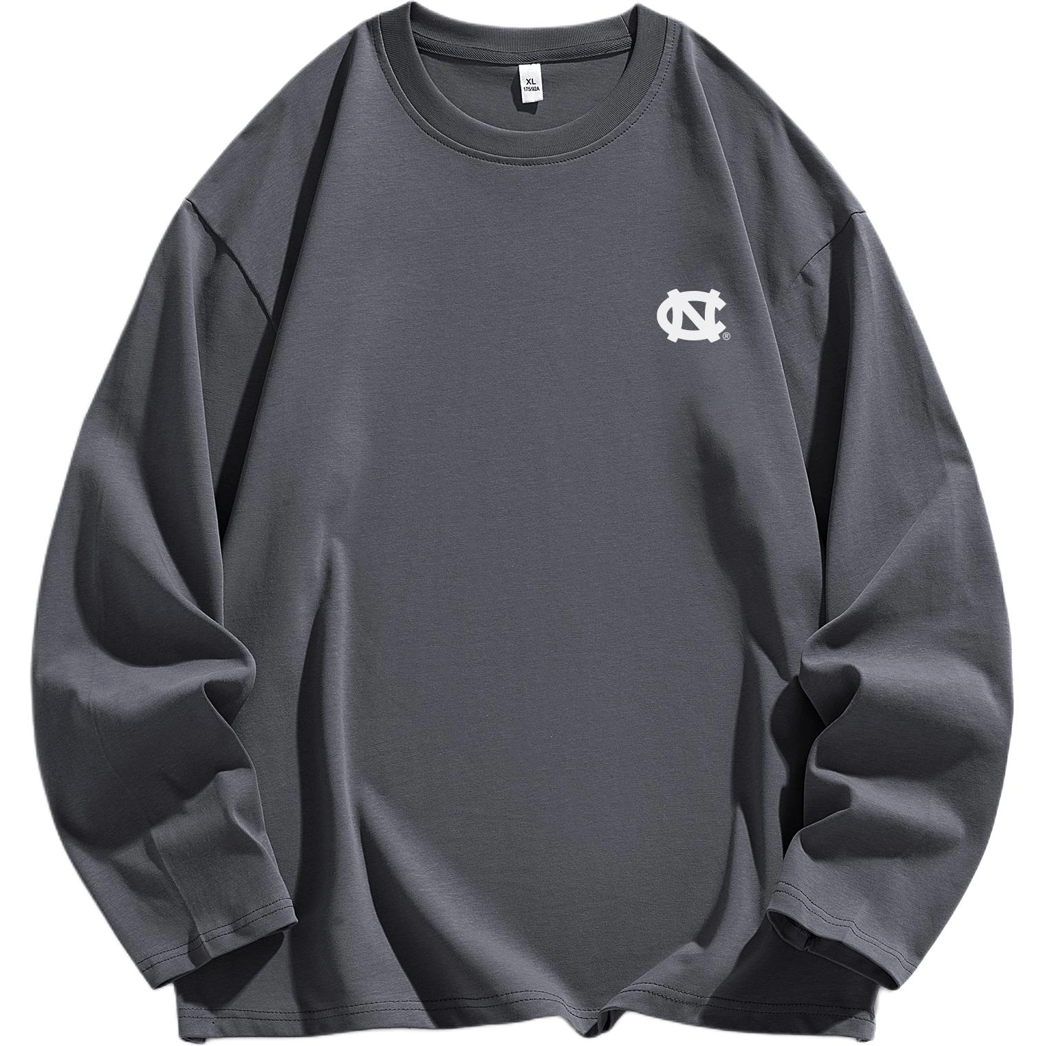 NCAA T