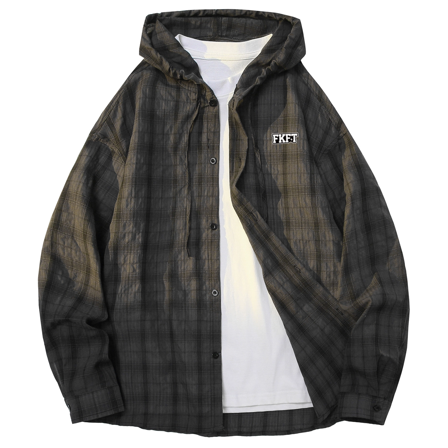 FKFT LOGO