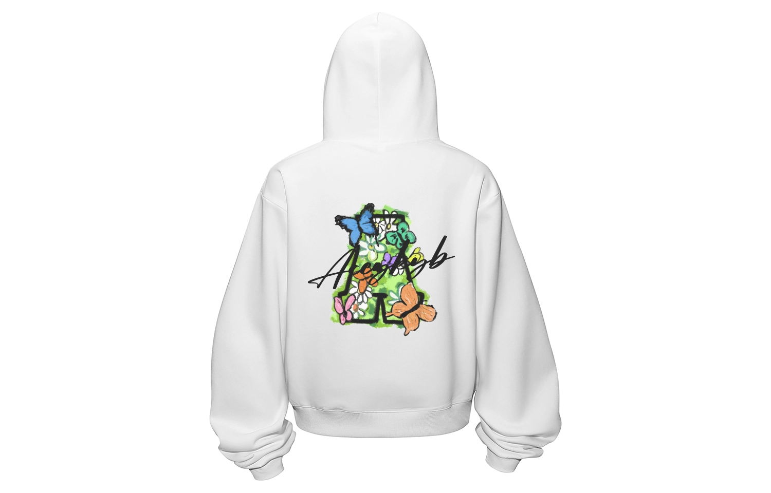 YKYB log