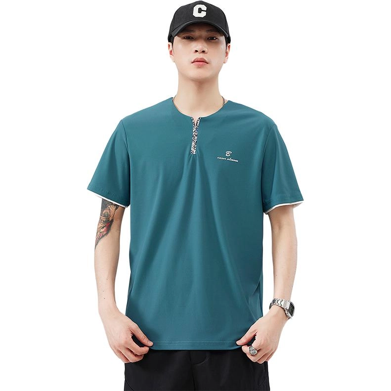 VNHP T