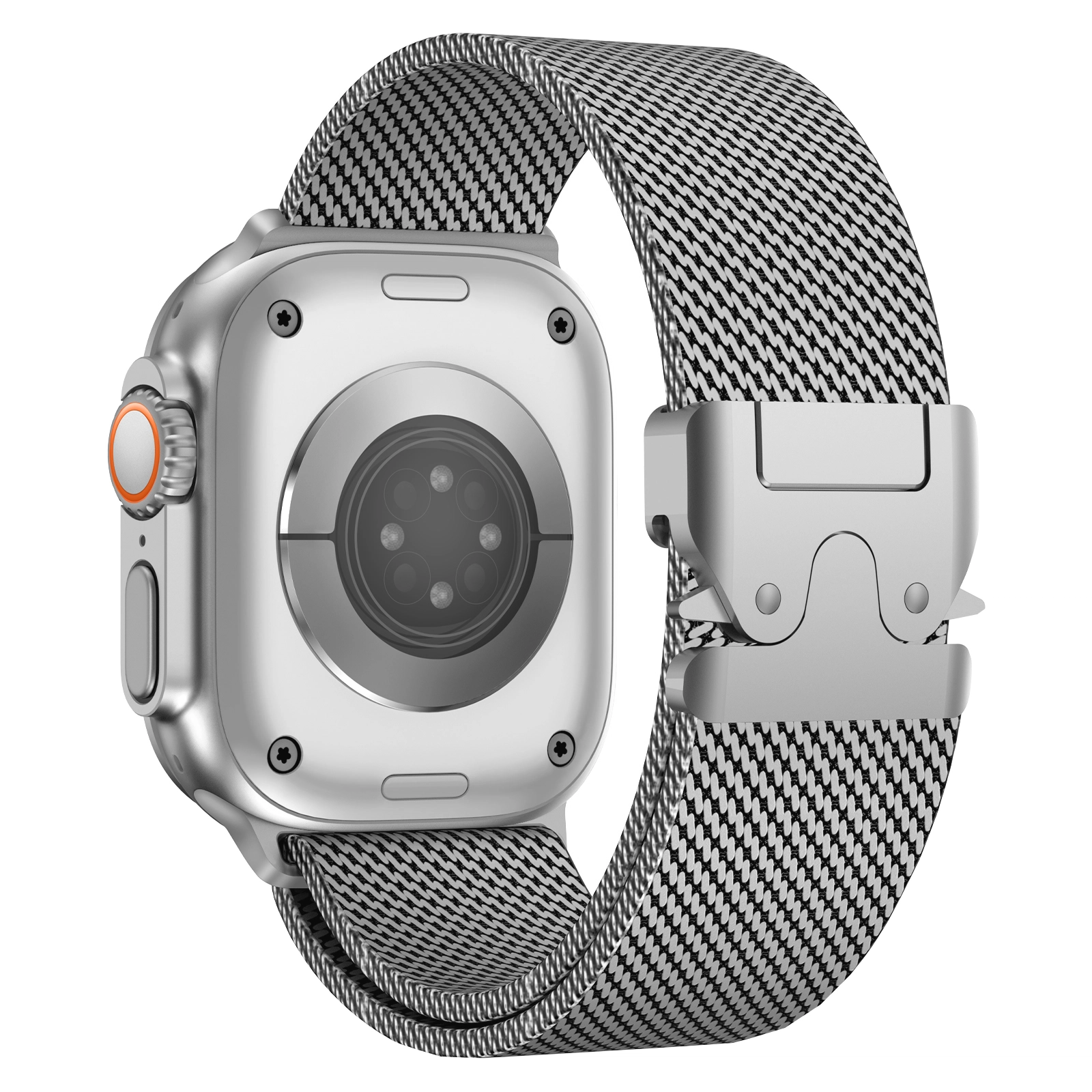 SEURE iwatch s9876se