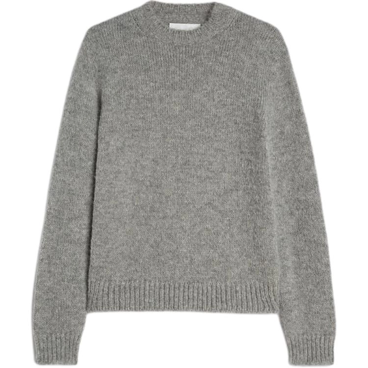 JIL SANDER