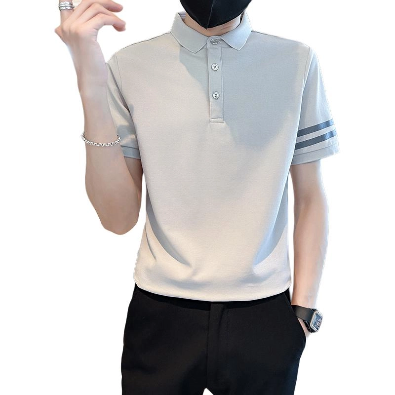 TESTUNG Polo