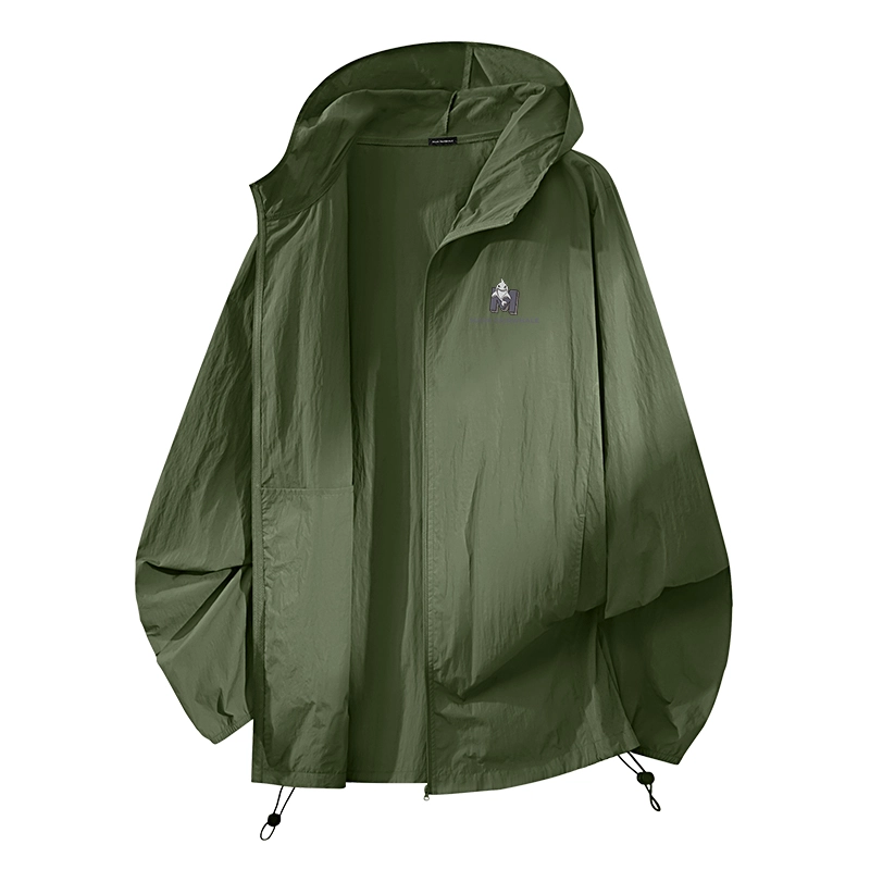 FAIRWHALE UPF50+
