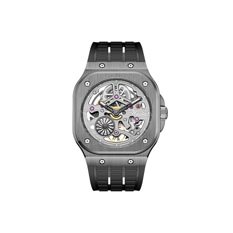 Tourbillon1960