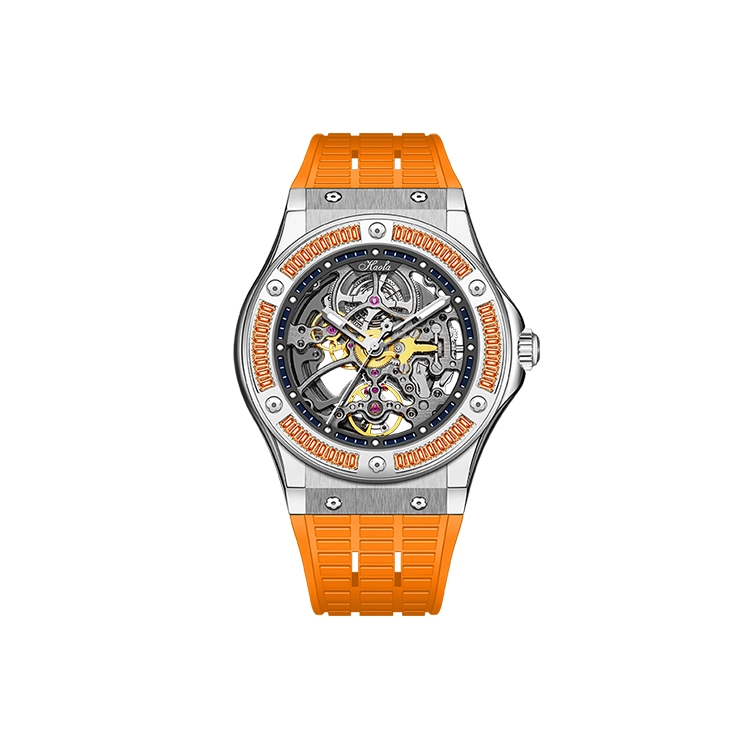 Tourbillon1913S