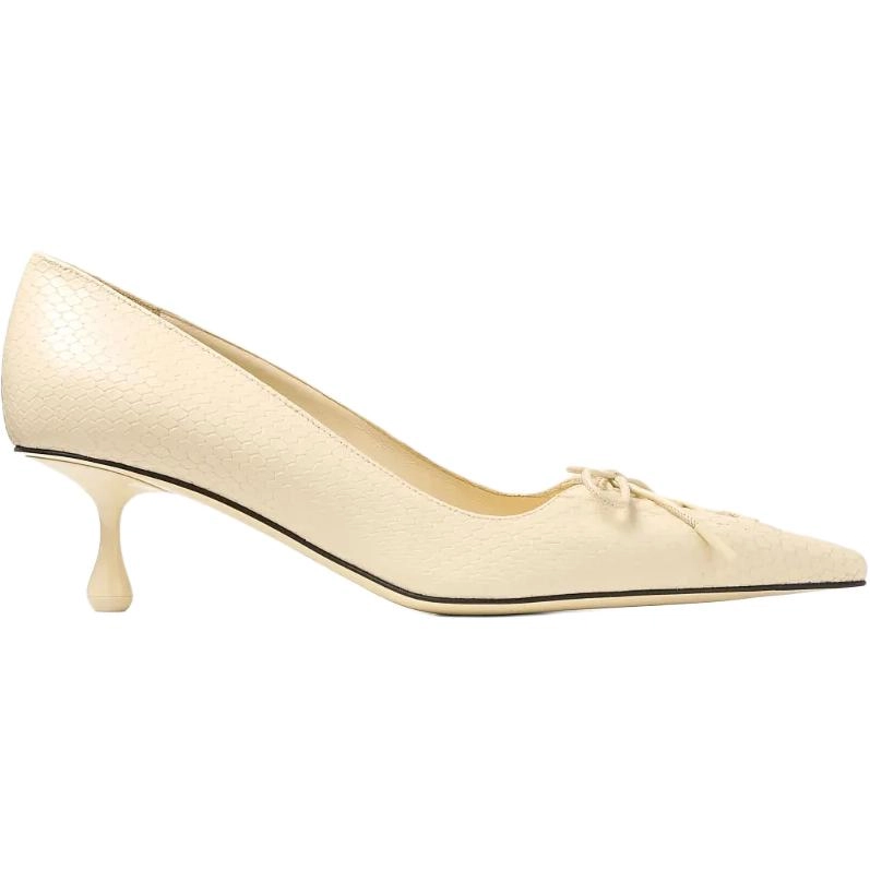 Jimmy Choo Scarlett 5cm