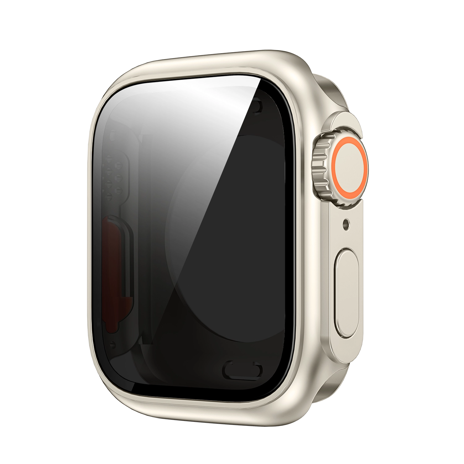 PC iwatchS4-S10SE