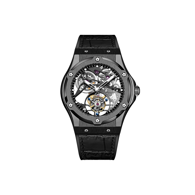 Tourbillon1916