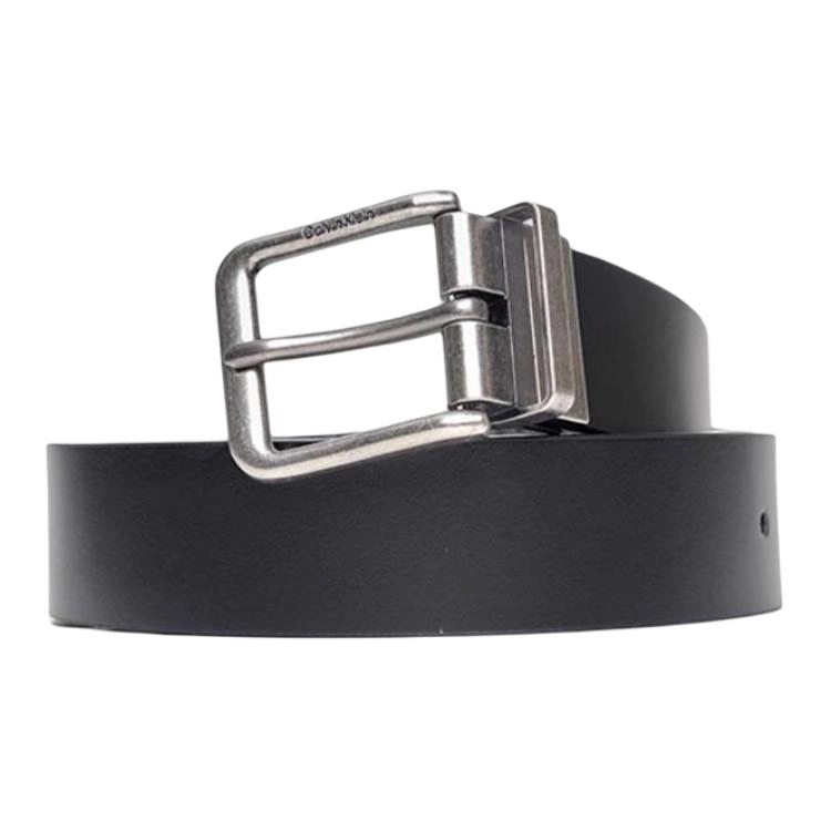 CALVIN KLEIN 3.5CM
