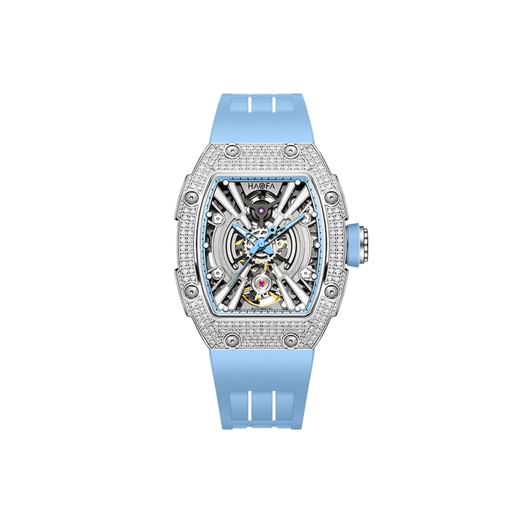 Tourbillon1907L