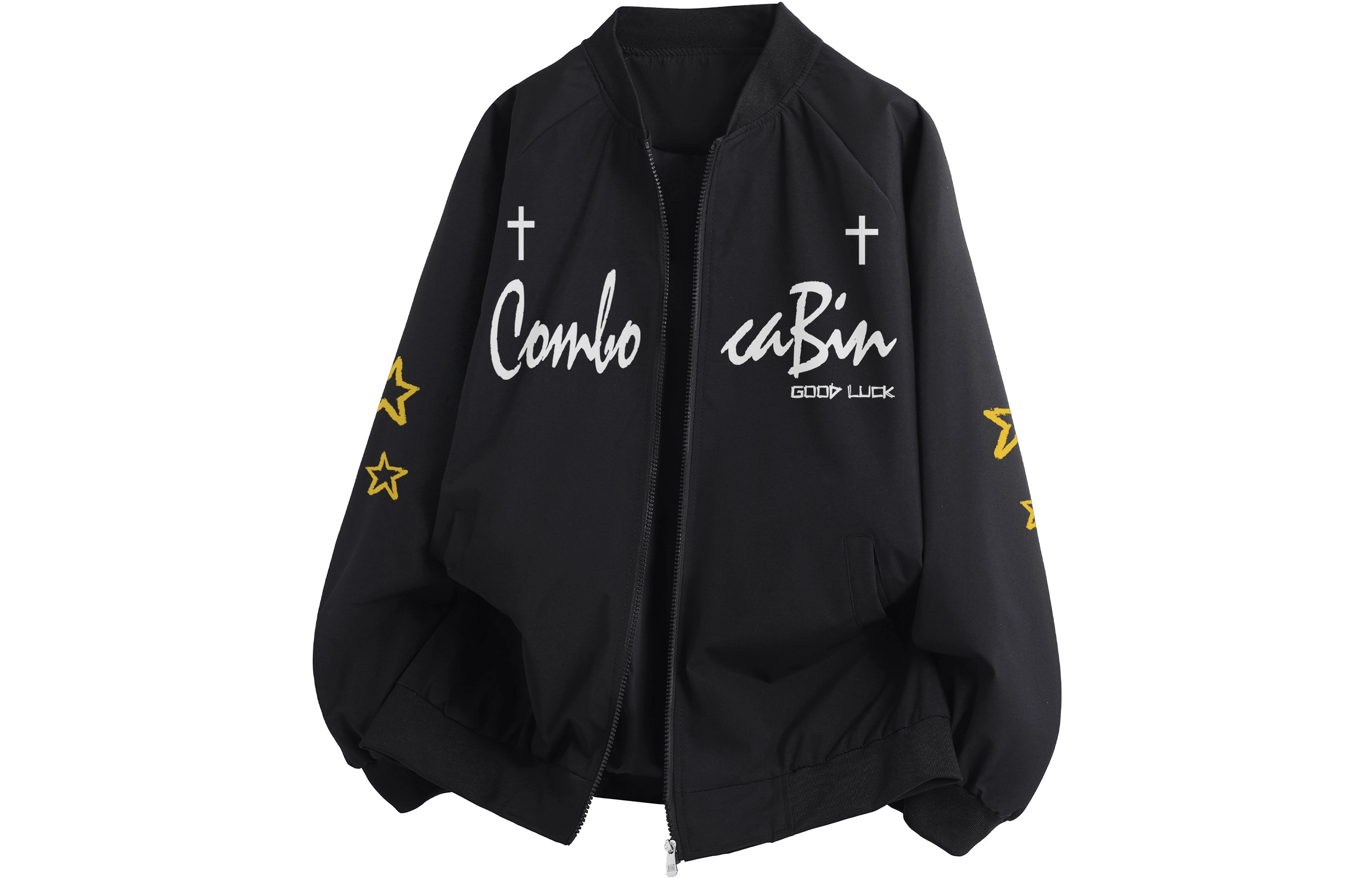 COMBO