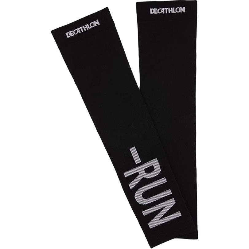 DECATHLON