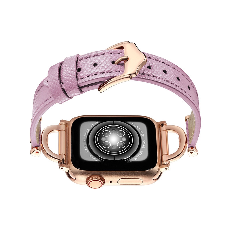 TooGowa iwatchS10